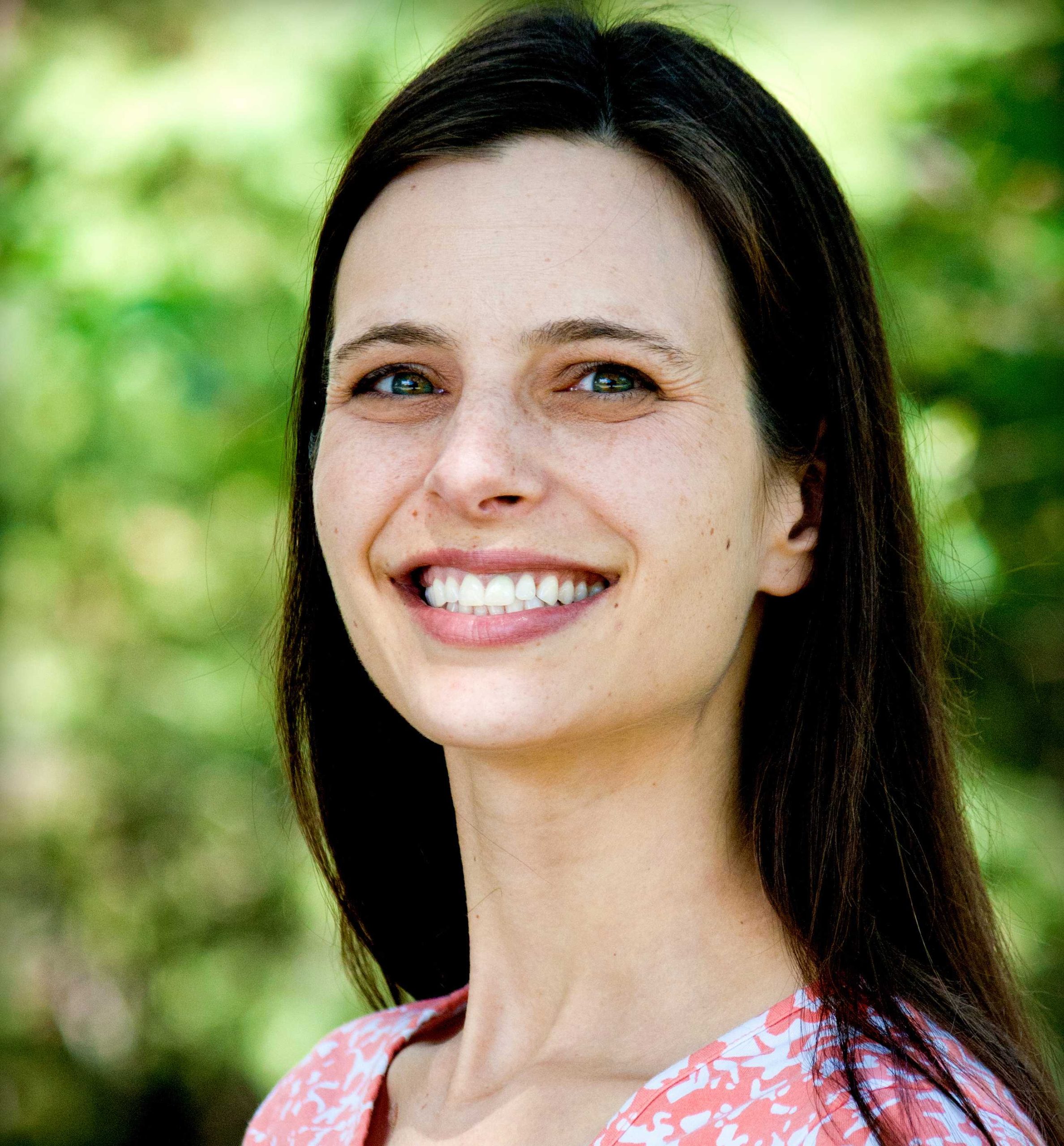 Associate Professor, Communication, University of Utah