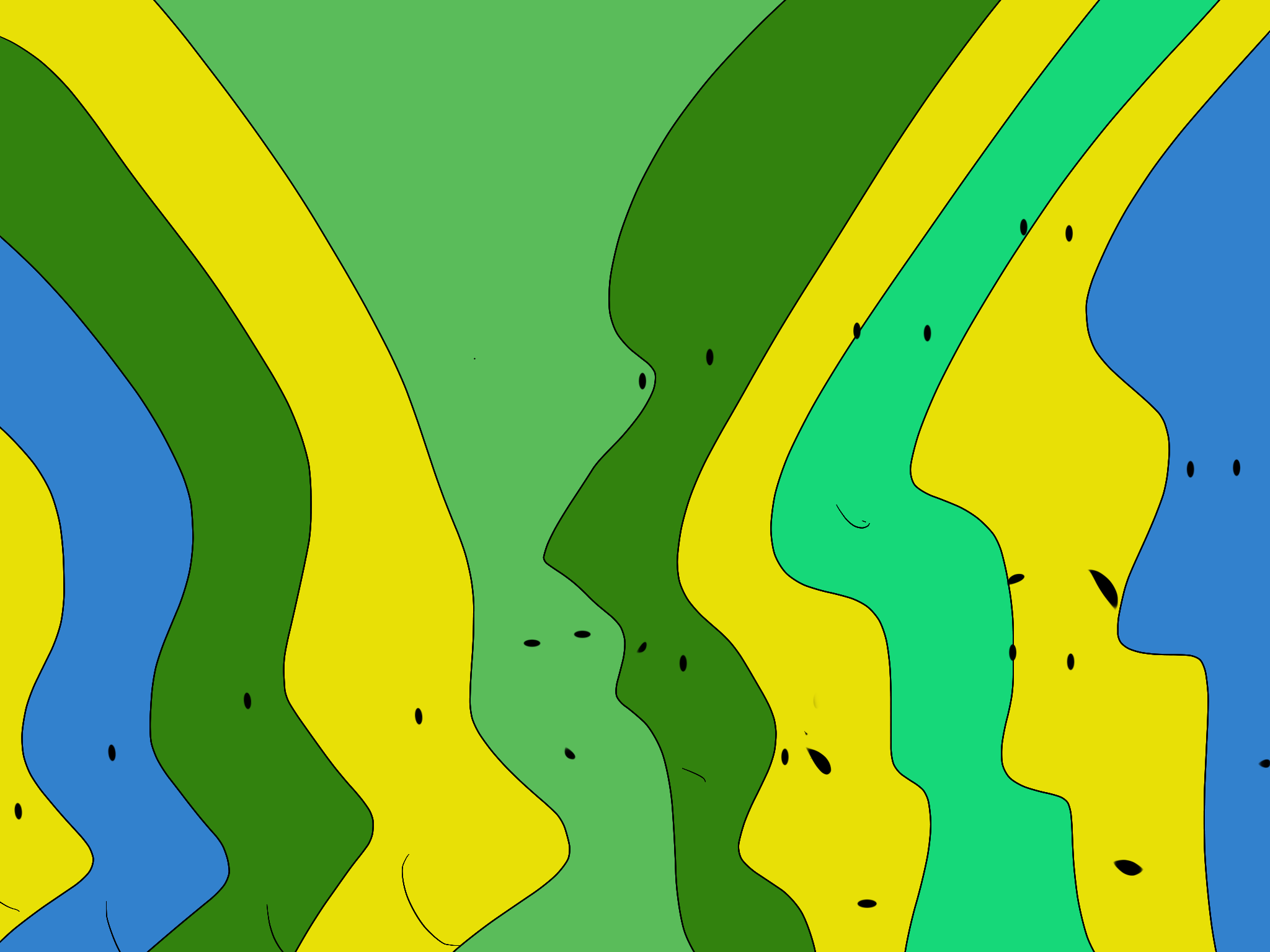 "Reciprocity" Filtering Through the Noise, Part B