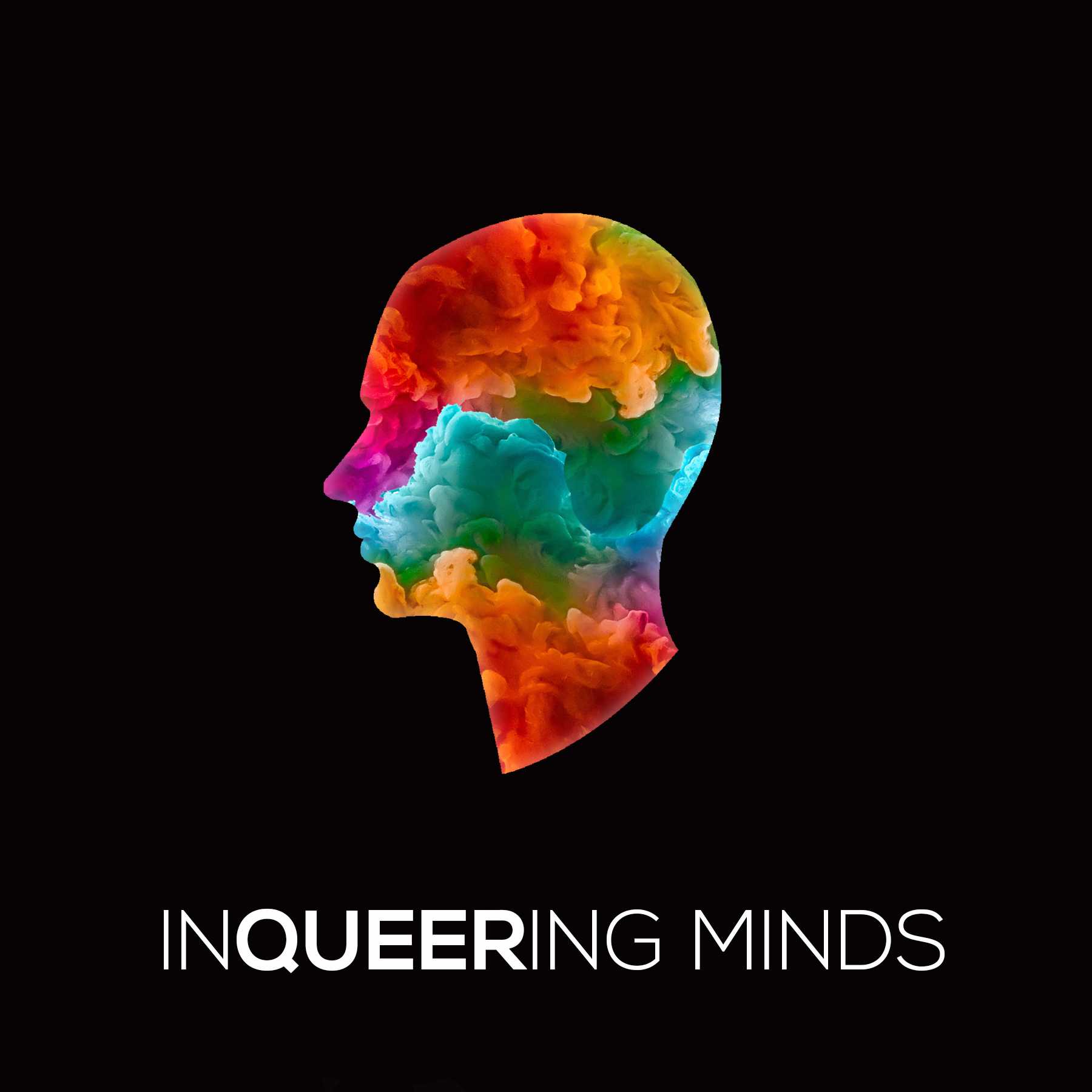 InQueering Minds: Kathryn Bond Stockton