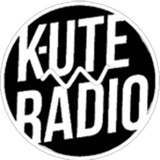 Radio for U