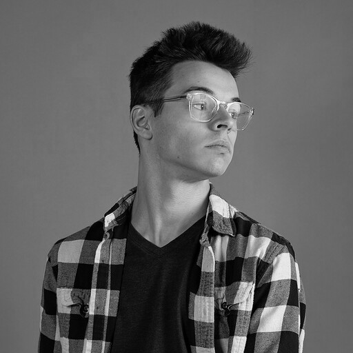 Marco Lozzi