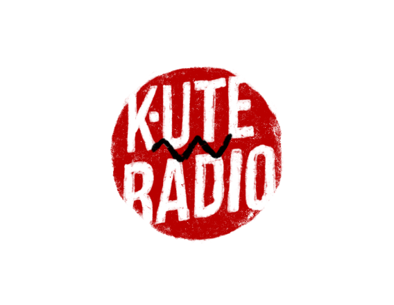 Radio for U